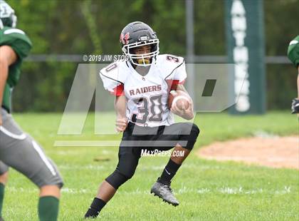 Thumbnail 2 in Port Jervis @ Pleasantville photogallery.