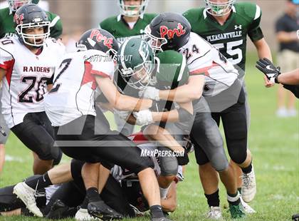 Thumbnail 3 in Port Jervis @ Pleasantville photogallery.