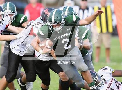 Thumbnail 3 in Port Jervis @ Pleasantville photogallery.