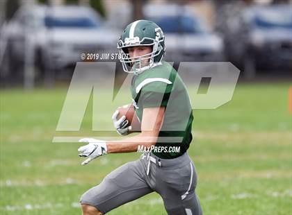 Thumbnail 2 in Port Jervis @ Pleasantville photogallery.