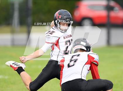 Thumbnail 2 in Port Jervis @ Pleasantville photogallery.