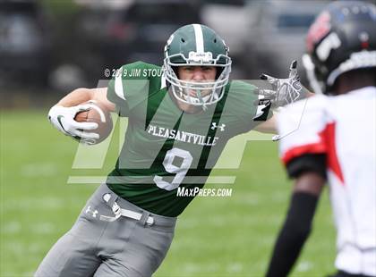 Thumbnail 2 in Port Jervis @ Pleasantville photogallery.