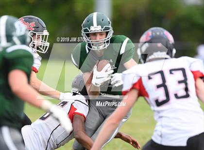 Thumbnail 2 in Port Jervis @ Pleasantville photogallery.