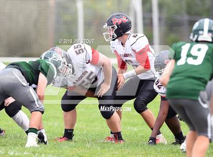 Thumbnail 1 in Port Jervis @ Pleasantville photogallery.