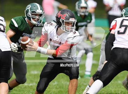 Thumbnail 1 in Port Jervis @ Pleasantville photogallery.