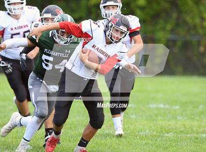 Thumbnail 2 in Port Jervis @ Pleasantville photogallery.