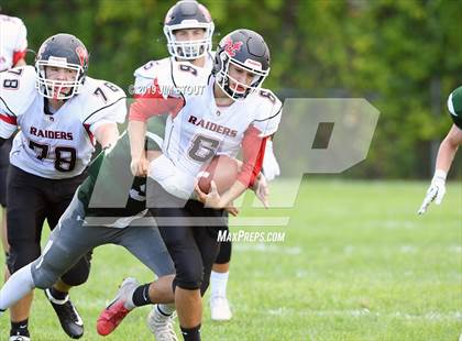 Thumbnail 1 in Port Jervis @ Pleasantville photogallery.