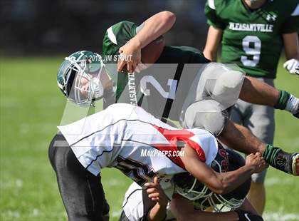 Thumbnail 2 in Port Jervis @ Pleasantville photogallery.