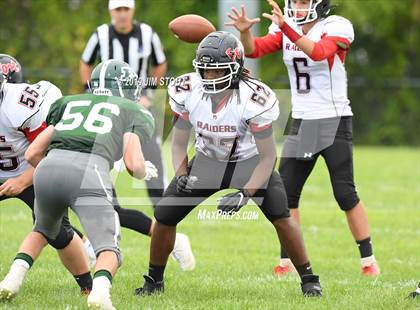 Thumbnail 3 in Port Jervis @ Pleasantville photogallery.