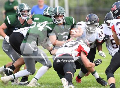 Thumbnail 3 in Port Jervis @ Pleasantville photogallery.