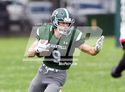 Thumbnail 1 in Port Jervis @ Pleasantville photogallery.