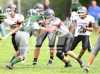 Thumbnail 2 in Port Jervis @ Pleasantville photogallery.