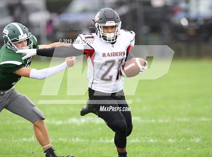 Thumbnail 2 in Port Jervis @ Pleasantville photogallery.