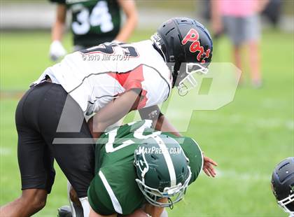 Thumbnail 2 in Port Jervis @ Pleasantville photogallery.