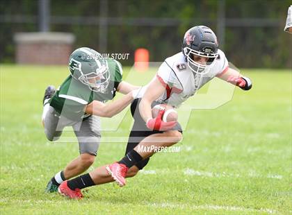 Thumbnail 2 in Port Jervis @ Pleasantville photogallery.