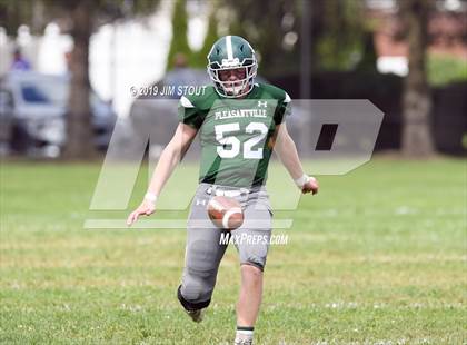 Thumbnail 3 in Port Jervis @ Pleasantville photogallery.
