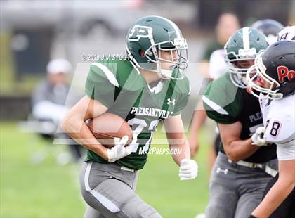 Thumbnail 1 in Port Jervis @ Pleasantville photogallery.