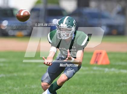 Thumbnail 3 in Port Jervis @ Pleasantville photogallery.
