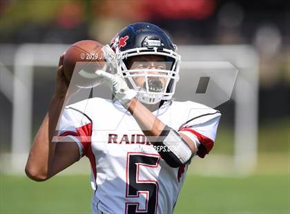 Thumbnail 2 in Port Jervis @ Pleasantville photogallery.