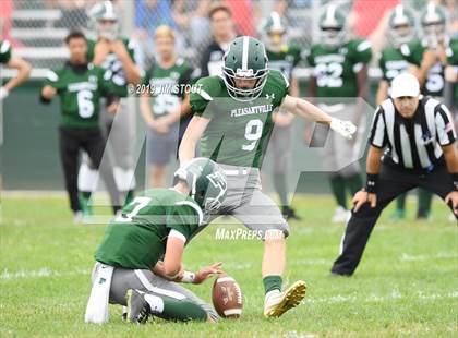Thumbnail 3 in Port Jervis @ Pleasantville photogallery.