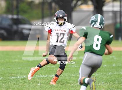 Thumbnail 1 in Port Jervis @ Pleasantville photogallery.