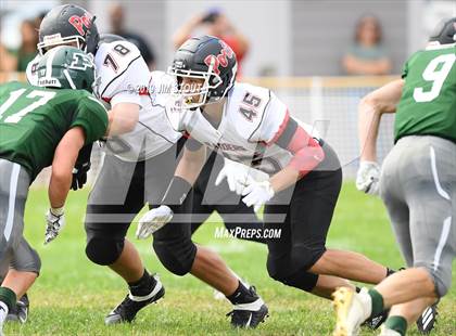 Thumbnail 1 in Port Jervis @ Pleasantville photogallery.