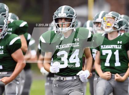 Thumbnail 3 in Port Jervis @ Pleasantville photogallery.