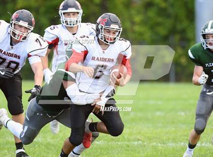 Thumbnail 2 in Port Jervis @ Pleasantville photogallery.