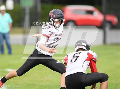 Thumbnail 1 in Port Jervis @ Pleasantville photogallery.