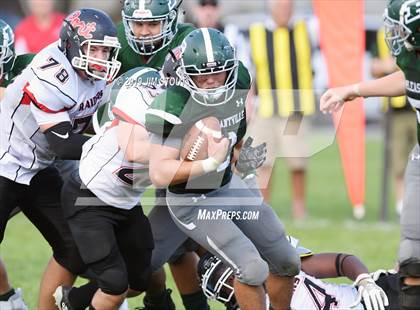 Thumbnail 1 in Port Jervis @ Pleasantville photogallery.