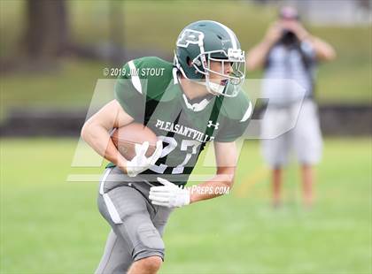 Thumbnail 3 in Port Jervis @ Pleasantville photogallery.