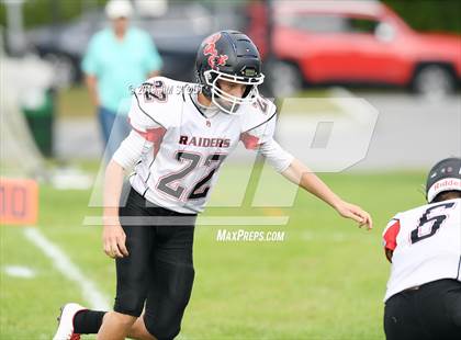 Thumbnail 3 in Port Jervis @ Pleasantville photogallery.