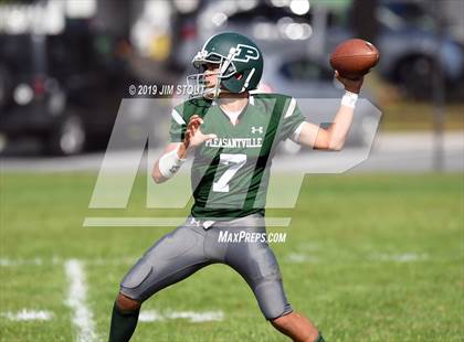 Thumbnail 2 in Port Jervis @ Pleasantville photogallery.