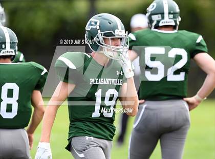 Thumbnail 1 in Port Jervis @ Pleasantville photogallery.
