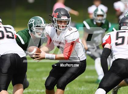 Thumbnail 3 in Port Jervis @ Pleasantville photogallery.
