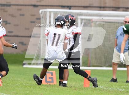 Thumbnail 2 in Port Jervis @ Pleasantville photogallery.