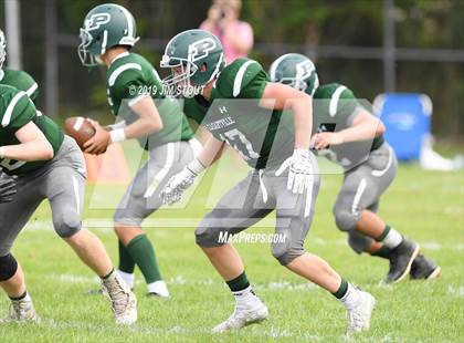 Thumbnail 3 in Port Jervis @ Pleasantville photogallery.