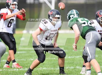 Thumbnail 1 in Port Jervis @ Pleasantville photogallery.