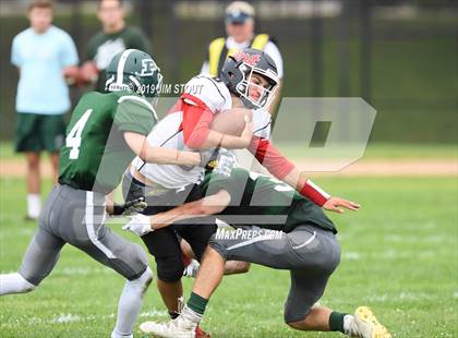Thumbnail 2 in Port Jervis @ Pleasantville photogallery.