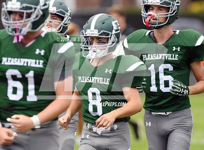 Thumbnail 1 in Port Jervis @ Pleasantville photogallery.