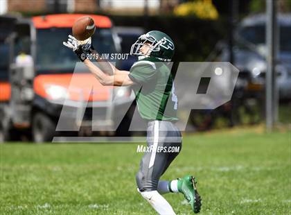 Thumbnail 2 in Port Jervis @ Pleasantville photogallery.