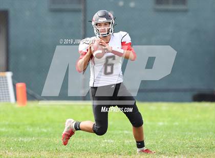 Thumbnail 2 in Port Jervis @ Pleasantville photogallery.