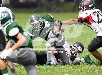 Thumbnail 1 in Port Jervis @ Pleasantville photogallery.