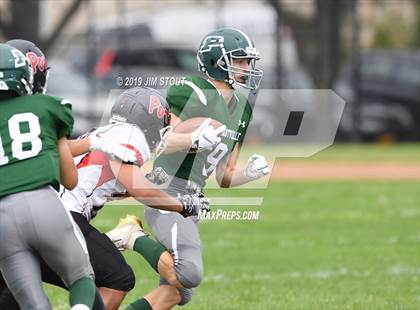 Thumbnail 1 in Port Jervis @ Pleasantville photogallery.