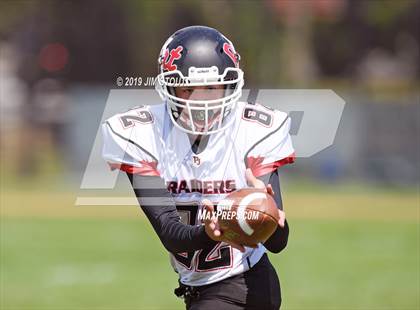 Thumbnail 2 in Port Jervis @ Pleasantville photogallery.