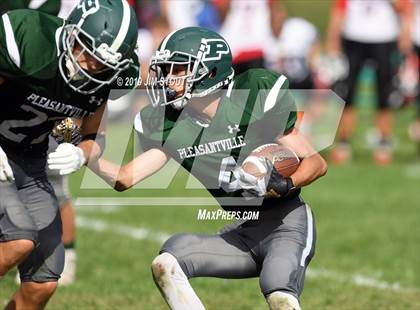 Thumbnail 3 in Port Jervis @ Pleasantville photogallery.
