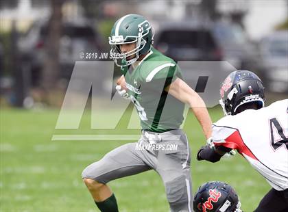 Thumbnail 2 in Port Jervis @ Pleasantville photogallery.