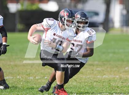 Thumbnail 3 in Port Jervis @ Pleasantville photogallery.