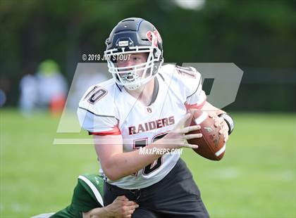 Thumbnail 1 in Port Jervis @ Pleasantville photogallery.