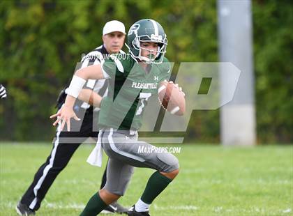 Thumbnail 2 in Port Jervis @ Pleasantville photogallery.